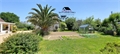 maison-villa à la vente